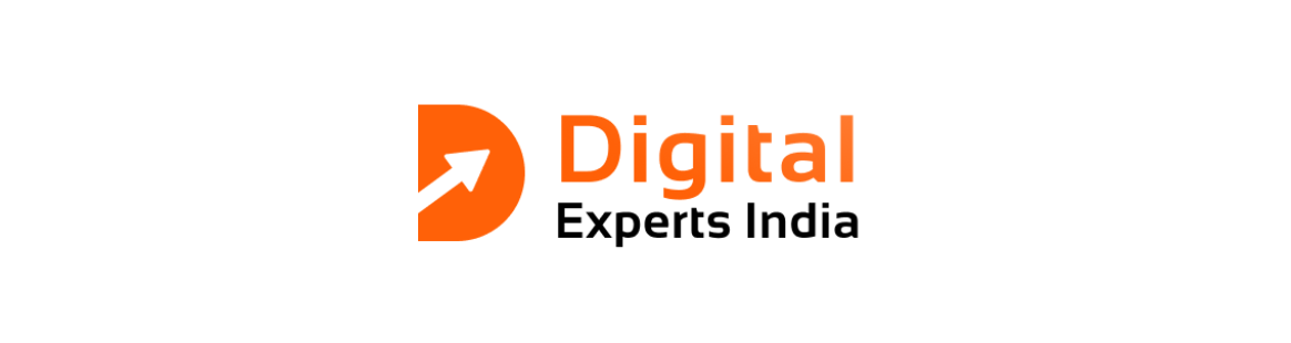 digital-experts-india
