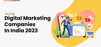 digital-marketing-company