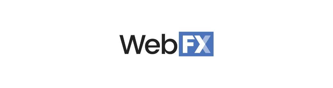web-fx 