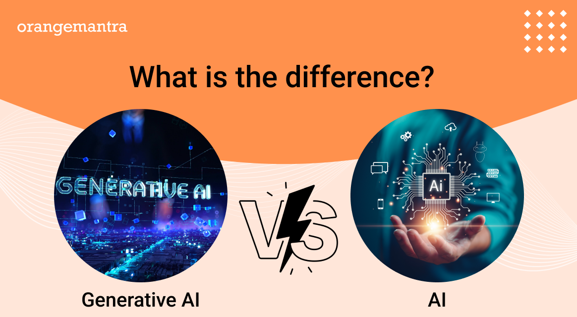 ai-vs-generative-ai