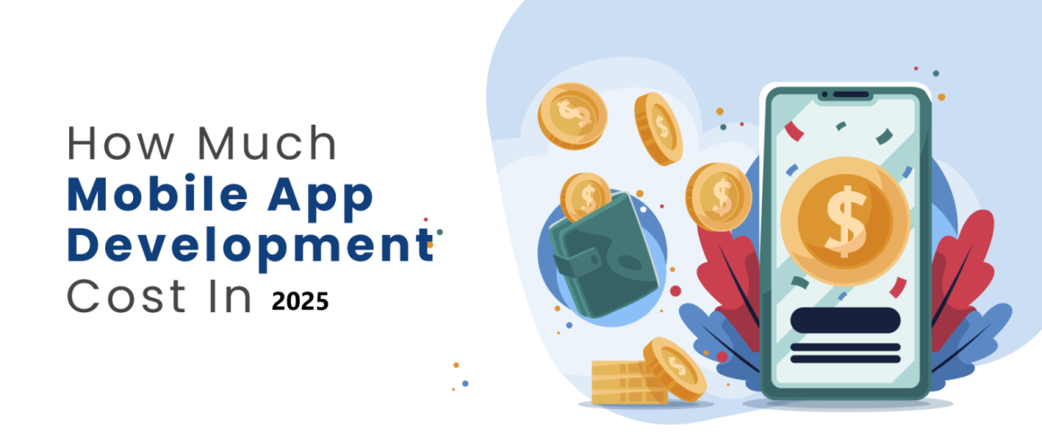 mobile-app-development-cost