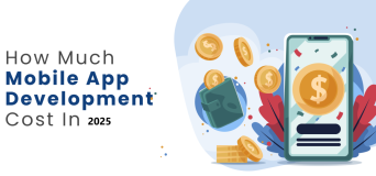 mobile-app-development-cost