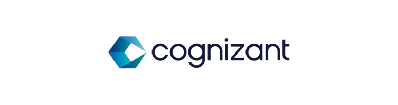 cognizant