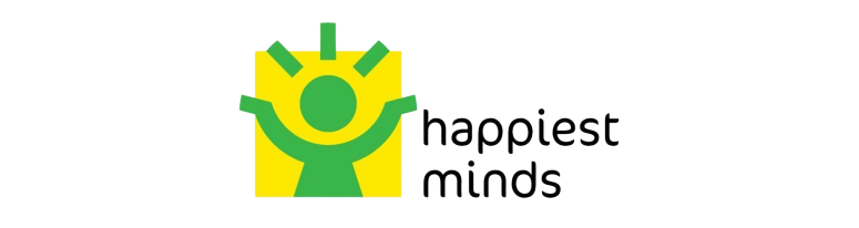 happiestmind