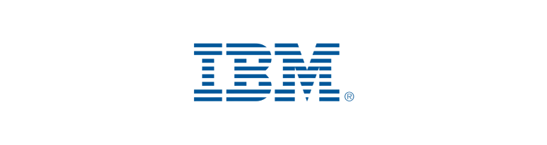 ibm