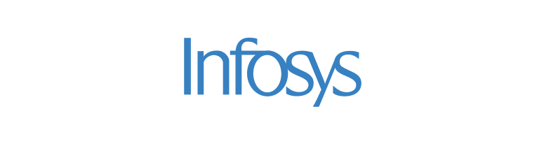 infosys