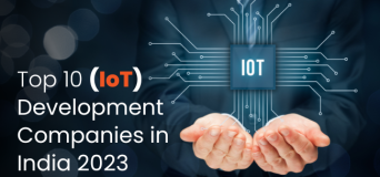 iot-development-companies