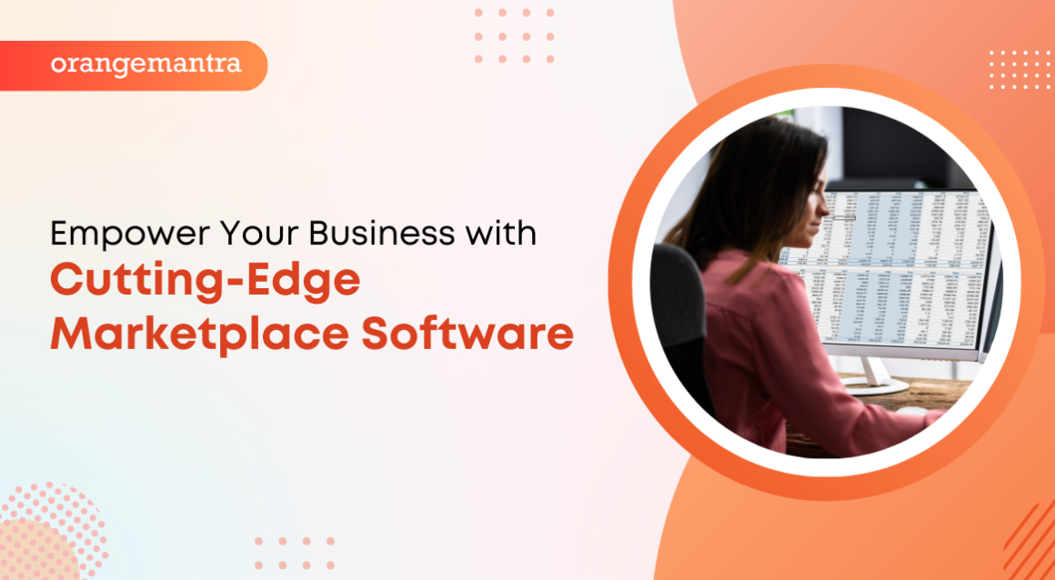 marketplace-software-solutions