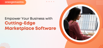 marketplace-software-solutions