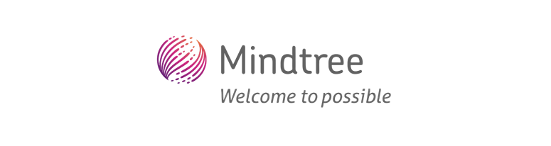 mindtree