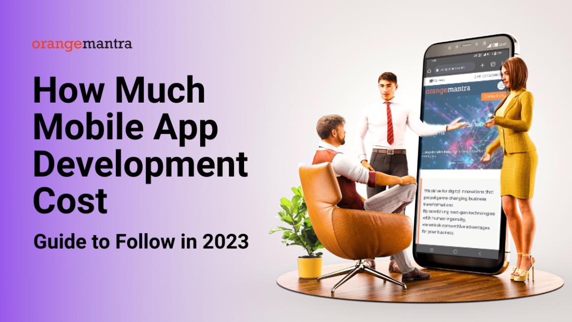 mobile-app-development-cost