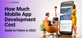 mobile-app-development-cost