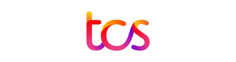 tcs