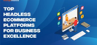 top-headless-ecommerce-platforms