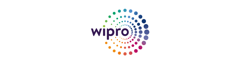 wipro