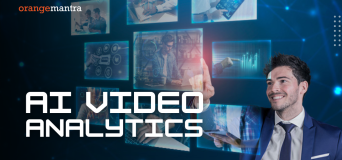 Introduction to AI Video Analytics 