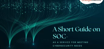 A-short-guide-on-SOC-as-a-service-for-meeting-cybersecurity-needs