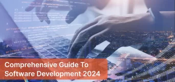 comprehensive-guide-software-development-2024