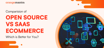 Open-Source-vs-SaaS-eCommerce-