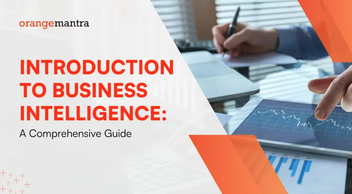 Business-intelligence-and-its-benefits-a-comprehensive-guide