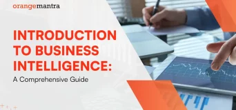 Business-intelligence-and-its-benefits-a-comprehensive-guide