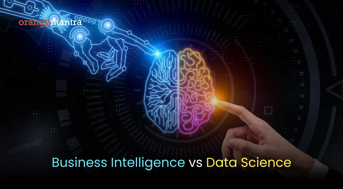 Business-intelligence-vs-data-science