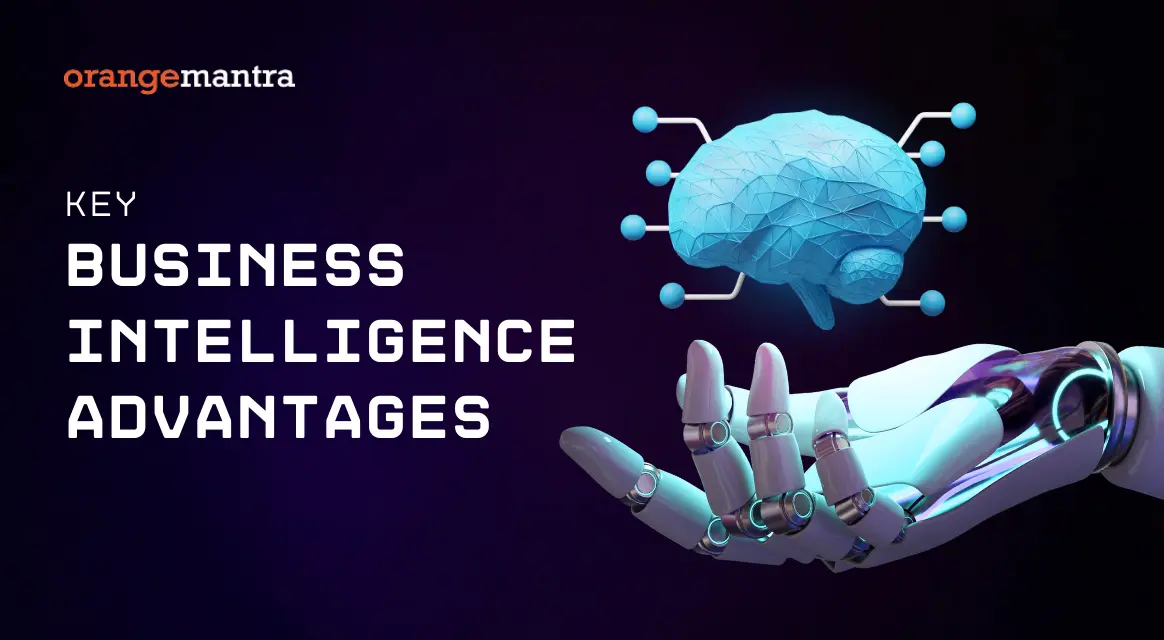 Key-Business-Intelligence-Advantages