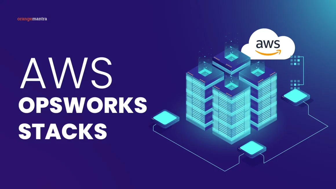 AWS-OpsWorks-Stacks