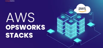 AWS-OpsWorks-Stacks