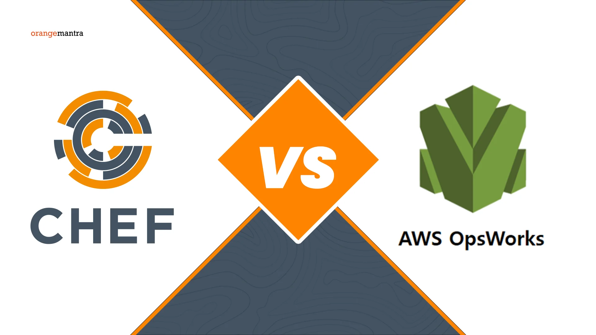 Chef-Automate-vs-AWS-OpsWorks-Stacks-Comparison