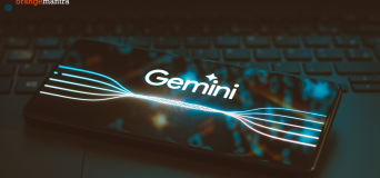 Google Gemini