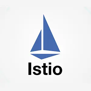 Orangemantra-Open-Source-Tools-Istio