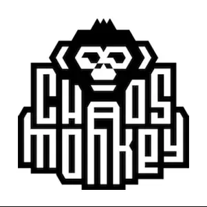 Orangemantra-Open-Source-DevOps-Tools-Kube-monkey