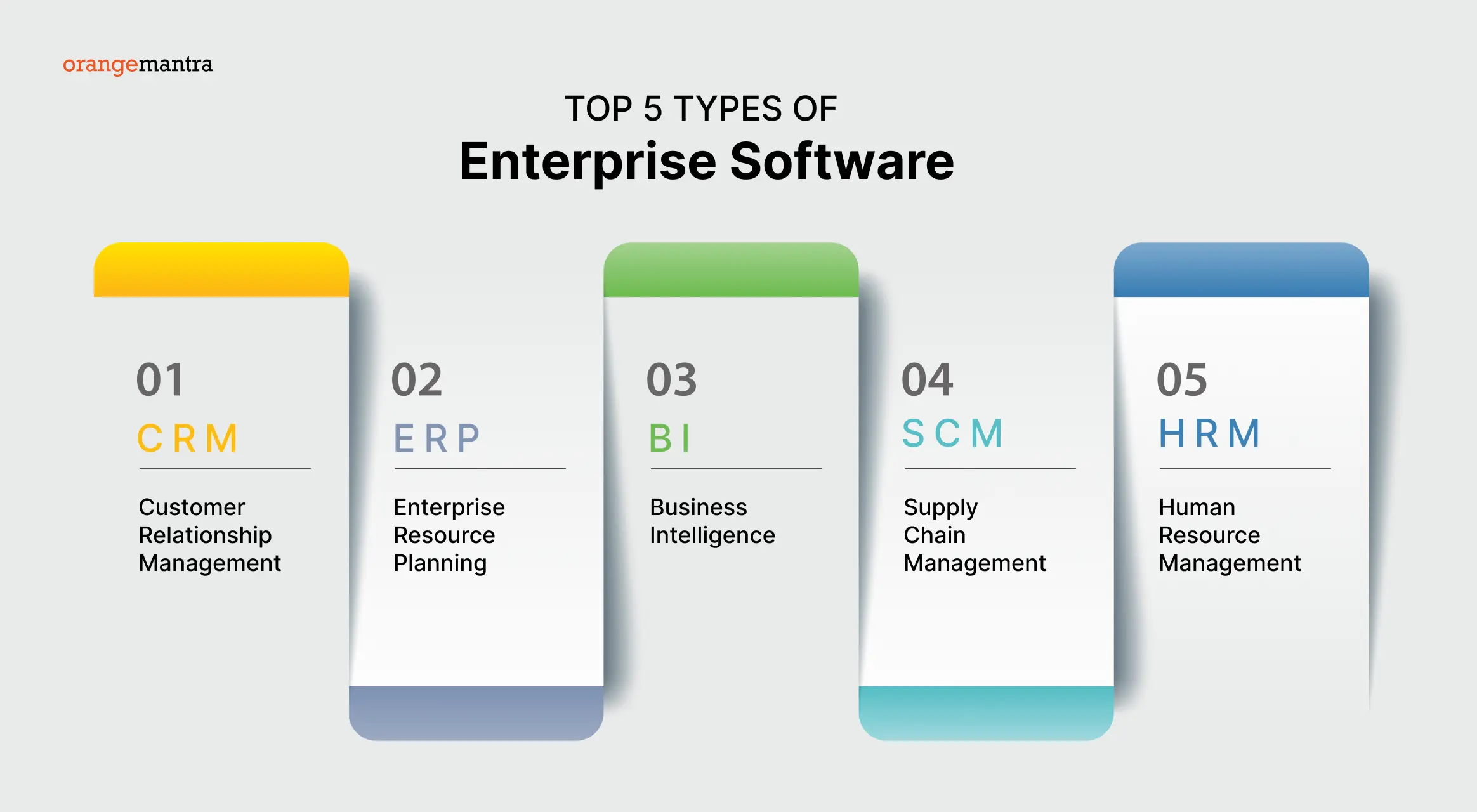 This-infographic-explain-top-5-types-of-enterprise-software