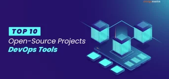 Top-10-open-source-devOps-tools-for-SRE-excellence