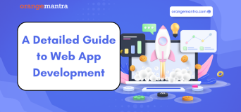 Web App Development Guide
