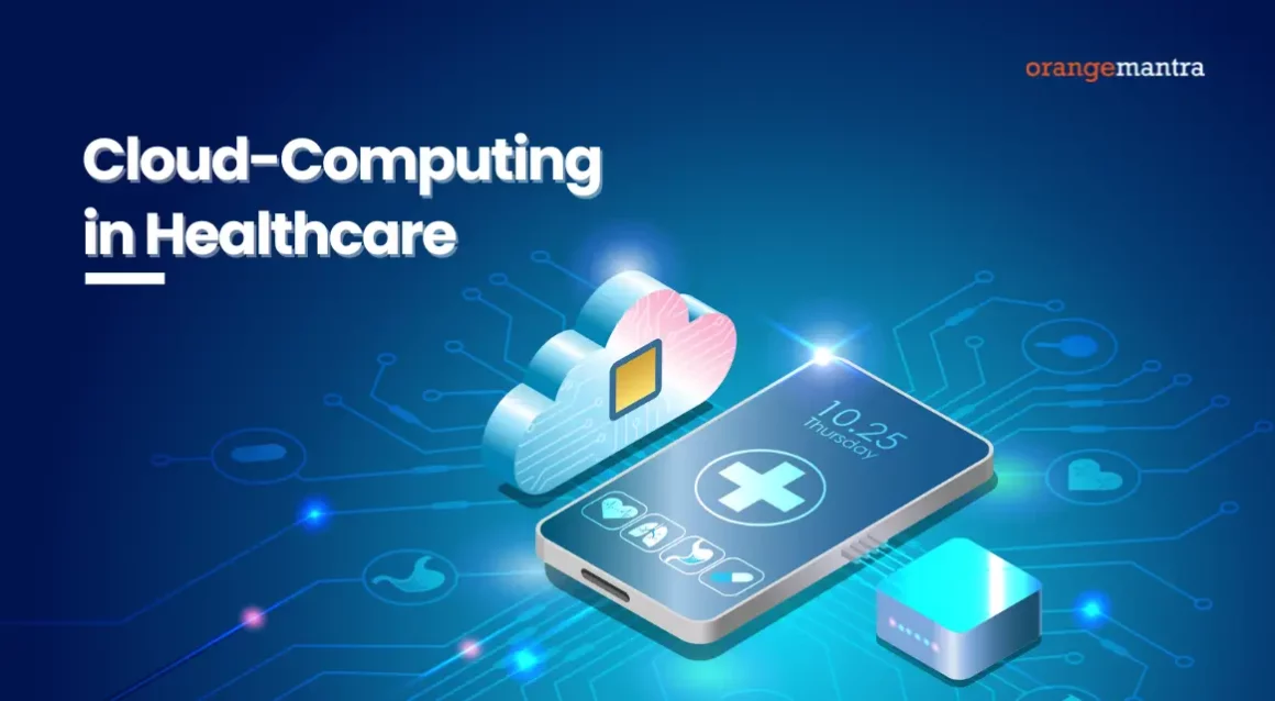 cloud-computing-in-healthcare
