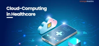 cloud-computing-in-healthcare