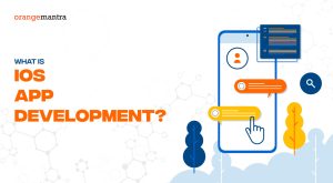 what-is-ios-app-development