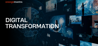 Digital Transformation