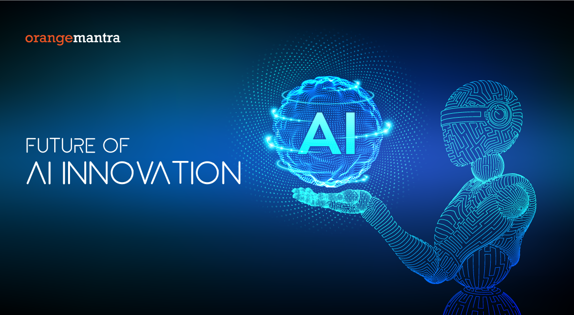 Future-of-AI-Innovation