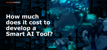 Cost to Develop Tools like Jasper AI