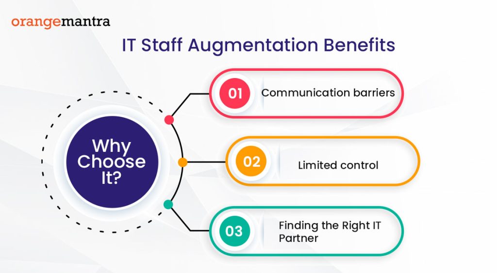 staff-augmentation-benefits