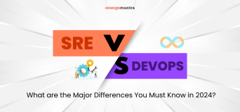 devops-vs-sre