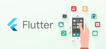 Why Flutter for cross platform