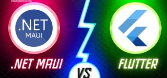 NET MAUI vs. Flutter An In-Depth Comparison