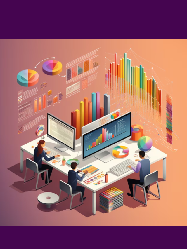 Integrating Microsoft SharePoint with Other Enterprise Applications