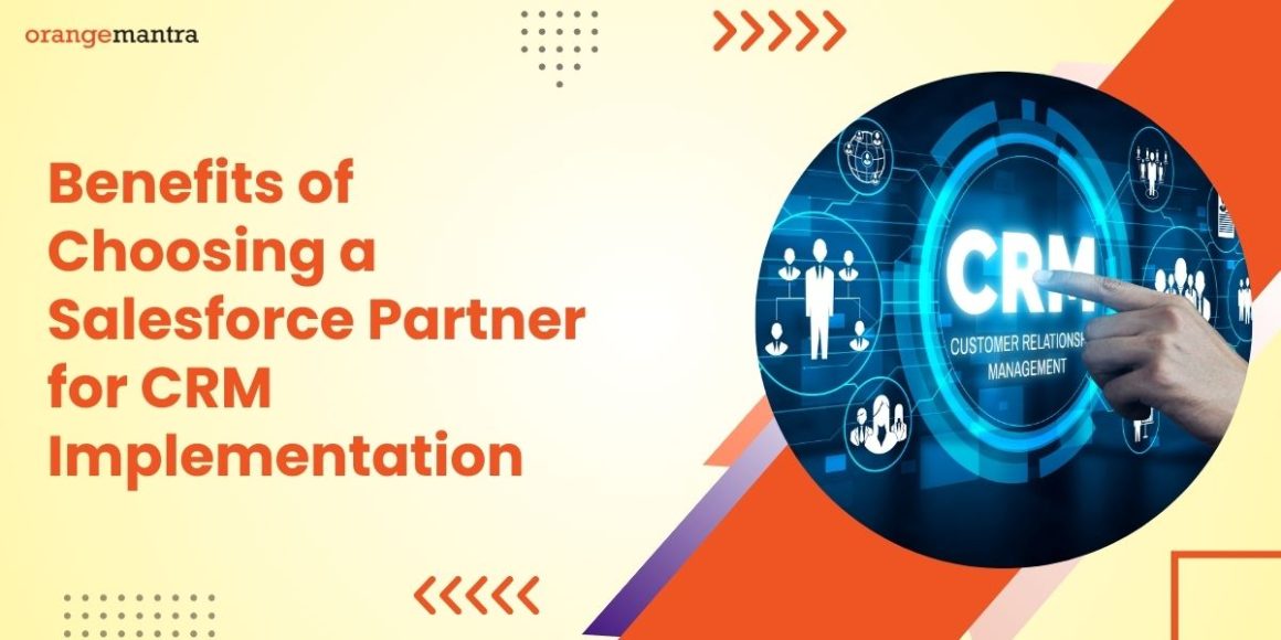 benefits-of-choosing-salesforce-partner-company
