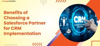 benefits-of-choosing-salesforce-partner-company