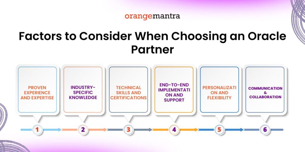 facor-to-consider-while-choosing-oracle-partner